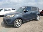 KNDJP3A55F7223114 KIA SOUL + Photo 1