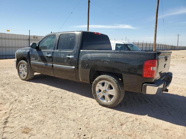 Vin: 3gcpcse02cg308474, lot: 49281585, chevrolet all models c1500 lt 20122