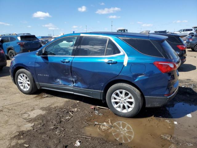 Vin: 2gnaxkevxk6216794, lot: 50691885, chevrolet equinox lt 20192