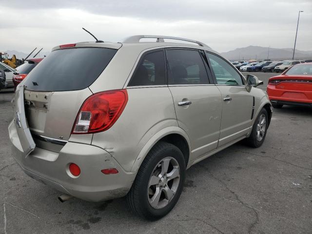 Vin: 3gnal3ek2es621819, lot: 50651075, chevrolet captiva lt 20143