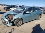 2019 TOYOTA PRIUS - JTDKARFU3K3095563