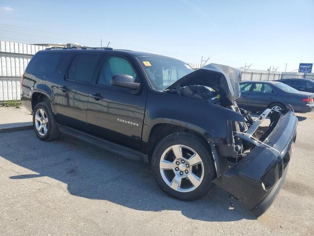 Vin: 1gnscje0xdr128947, lot: 50385365, chevrolet suburban c1500 lt 20134