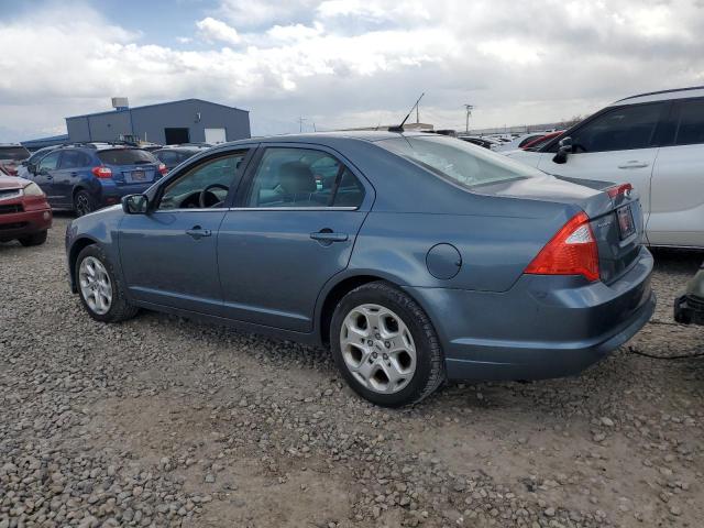 Vin: 3fahp0ha4br331202, lot: 51342915, ford fusion se 20112