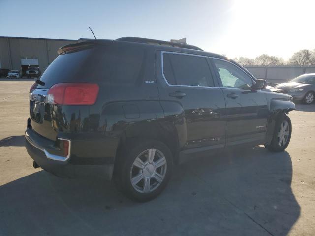 Vin: 2gkalnek9g6262186, lot: 48510685, gmc terrain sle 20163
