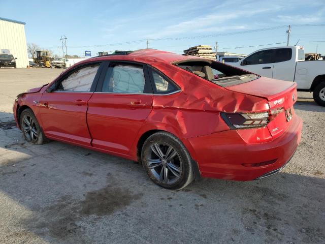 Vin: 3vwcb7bu5km227682, lot: 49644935, volkswagen jetta s 20192