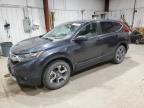2018 HONDA CR-V EX - 7FARW2H55JE066651