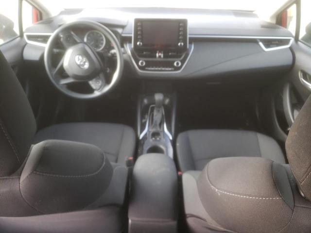 2020 TOYOTA COROLLA LE - 5YFEPRAE9LP078674