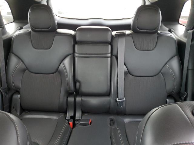 2018 JEEP CHEROKEE 4 1C4PJMLX6JD515882