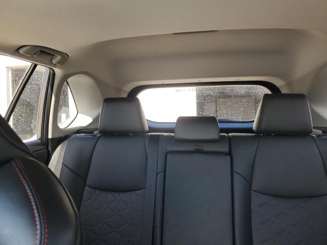 2020 TOYOTA RAV4 ADVEN - 2T3J1RFV0LC072519