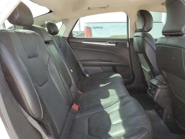 2016 FORD FUSION TIT - 3FA6P0D94GR150210