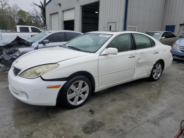 LEXUS ES 330
