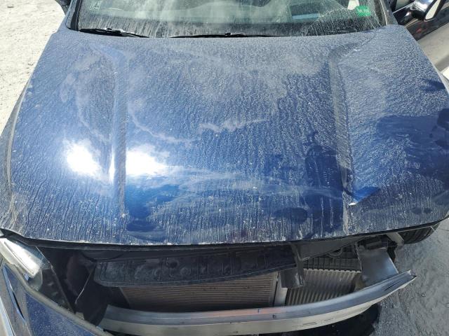 2021 HYUNDAI SANTA FE C - 5NMS5DAL9MH363977