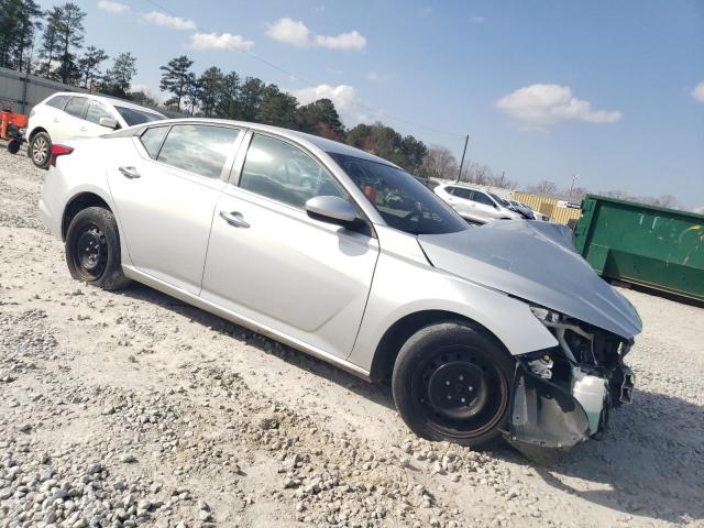 Vin: 1n4bl4bv0nn322749, lot: 48112815, nissan altima s 20224