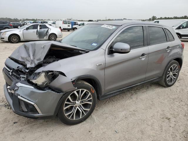 Vin: ja4ap3aw6ju015952, lot: 47732475, mitsubishi outlander es 2018 img_1
