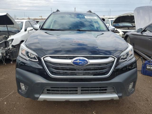 2022 SUBARU OUTBACK TO - 4S4BTAPC4N3250879