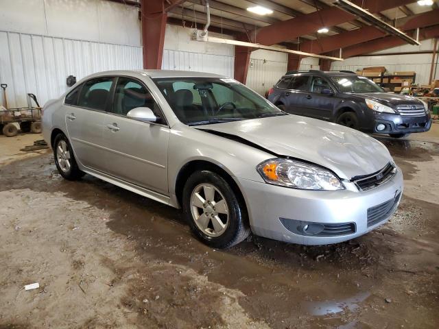 Vin: 2g1wg5ek5b1254350, lot: 49856515, chevrolet impala lt 20114