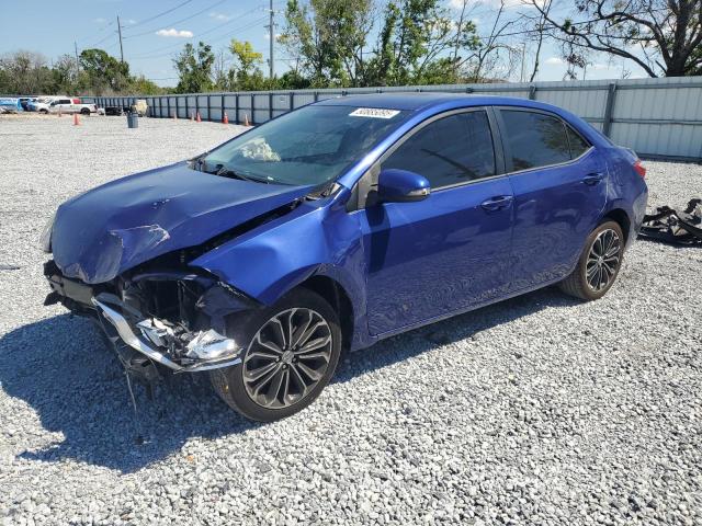 Vin: 5yfburhe8gp492486, lot: 50885095, toyota corolla l 2016 img_1