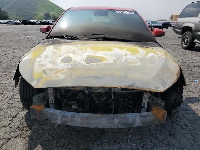 2019 HYUNDAI VELOSTER B - KMHTG6AF9KU018339