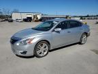 2015 NISSAN ALTIMA 2.5 - 1N4AL3AP3FN874742
