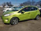 Top Destinations for Shipping Cars from the USA