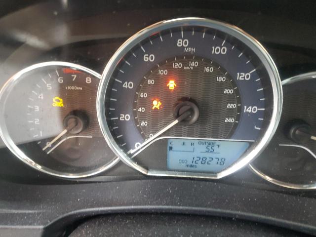 2016 TOYOTA COROLLA L - 2T1BURHEXGC680992