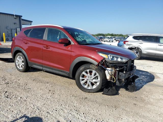 2020 HYUNDAI TUCSON LIMITED KM8J33A46LU127052