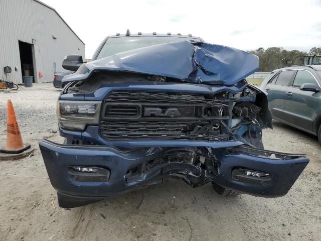 2021 RAM 2500 LIMIT 3C6UR5TL4MG606016