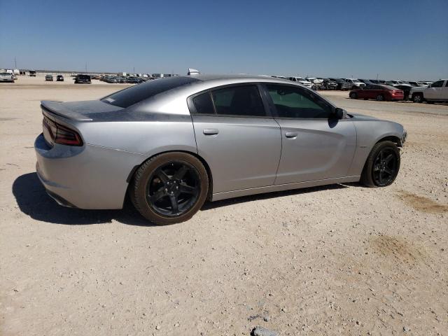 2017 DODGE CHARGER R/ - 2C3CDXCTXHH510397