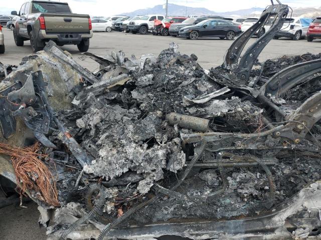 2022 FORD F150 SUPER - 1FTEW1C85NKF22467