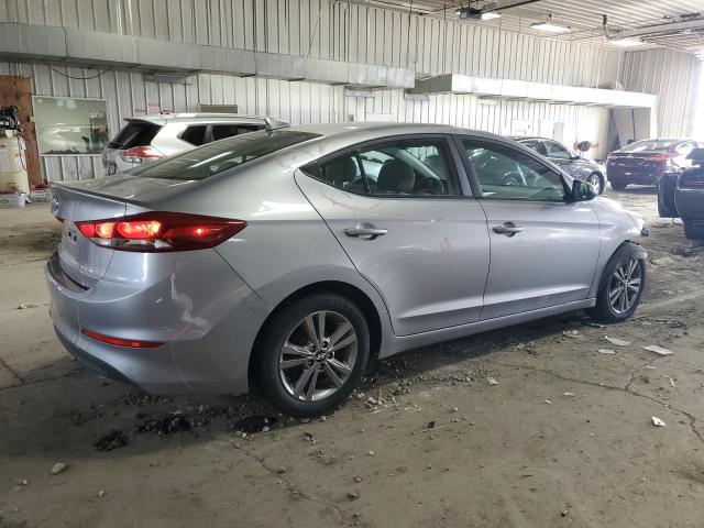 5NPD84LF4HH097316 2017 HYUNDAI ELANTRA