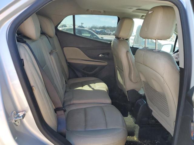 2020 BUICK ENCORE ESS KL4CJGSB6LB020242