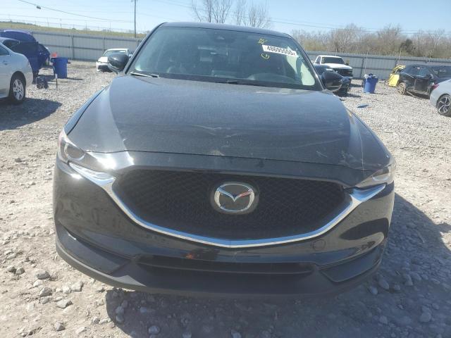 2020 MAZDA CX-5 TOURI - JM3KFACM9L0733719