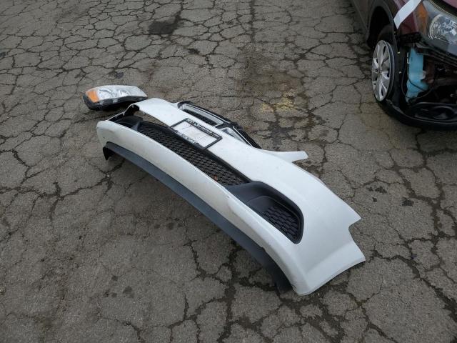 2016 DODGE GRAND CARA - 2C4RDGBG9GR236600