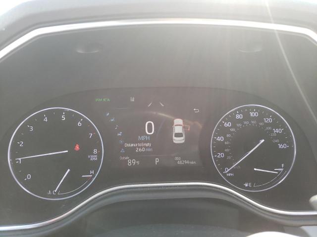 2019 TOYOTA AVALON XLE - 4T1BZ1FB3KU032963