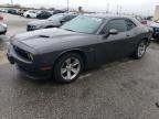 2018 DODGE CHALLENGER - 2C3CDZAG0JH262782