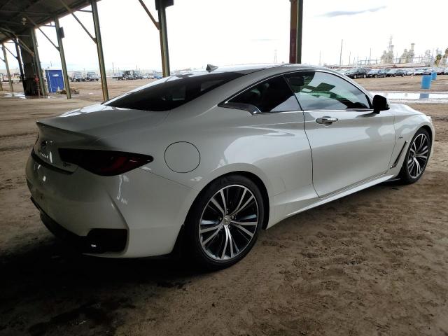 Vin: jn1ev7ek2hm361375, lot: 49354835, infiniti q60 premium 20173