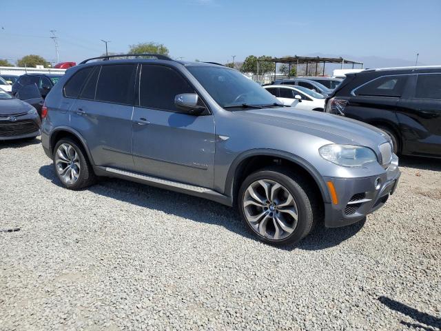 Vin: 5uxzv8c5xbl421867, lot: 50571615, bmw x5 xdrive50i 20114
