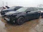 2016 NISSAN ALTIMA 2.5 - 1N4AL3AP4GN347603