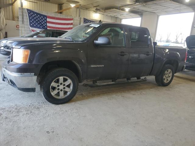 Vin: 3gtp2ve32bg134998, lot: 48790505, gmc sierra k1500 sle 2011 img_1