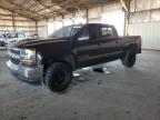 2016 CHEVROLET SILVERADO - 3GCPCREC0GG318817