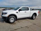2020 FORD RANGER XL - 1FTER1EH8LLA98620