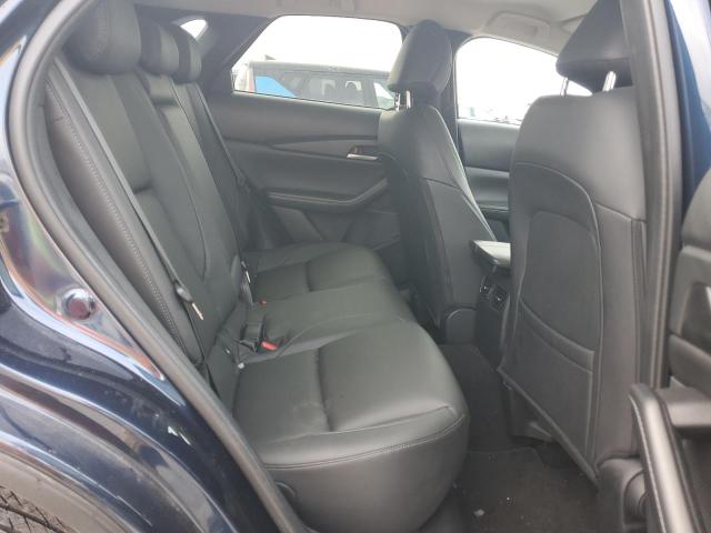 2022 MAZDA CX-30 SELE - 3MVDMBBL7NM457805