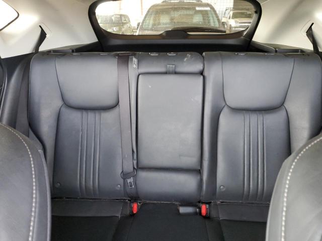 2022 LEXUS NX 350H JTJAKCEZ6N2008667