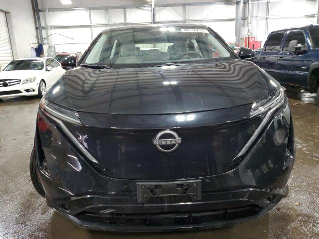 2023 NISSAN ARIYA ENGA JN1AF0BA4PM407639