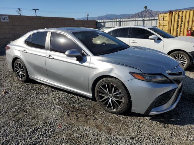 Vin: 4t1t11akxnu059276, lot: 47225675, toyota camry se 20224