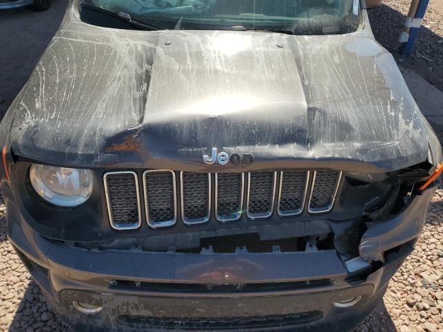 ZACNJABB1LPL43712 2020 JEEP RENEGADE