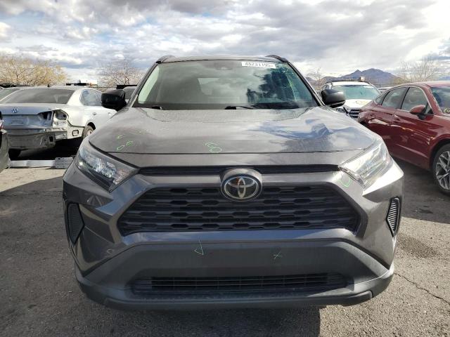 2020 TOYOTA RAV4 LE - 2T3H1RFVXLW086232