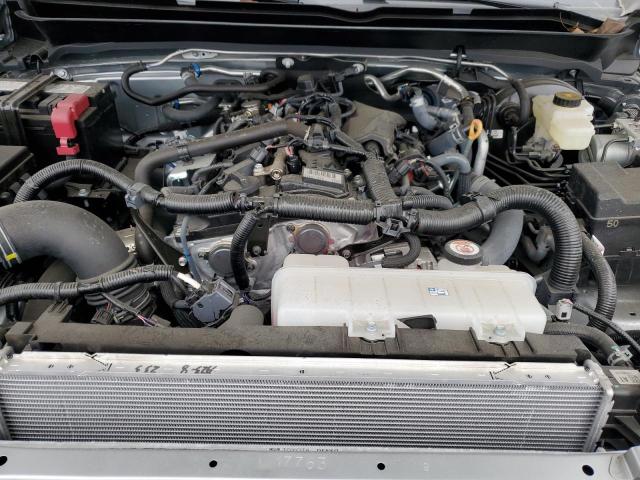 2024 TOYOTA TACOMA DOU - 3TYLB5JNXRT012816