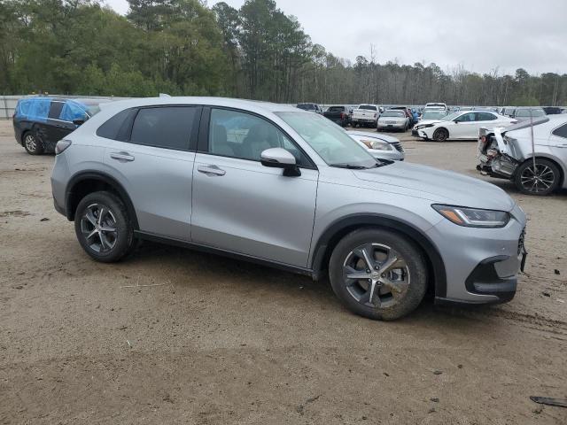 Vin: 3czrz1h74rm738070, lot: 50865195, honda hr-v exl 20244