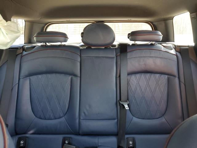 2016 MINI COOPER CLU - WMWLN5C50G2E29737